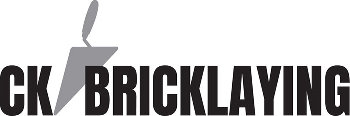 CK Bricklaying